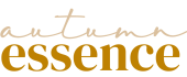 essence-logo.3-03